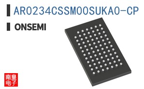 AR0234CSSM00SUKA0-CP