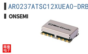 AR0237ATSC12XUEA0-DRBR