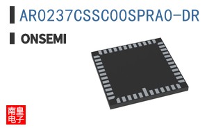 AR0237CSSC00SPRA0-DR