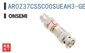 AR0237CSSC00SUEAH3-GEVB