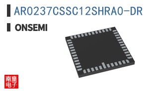 AR0237CSSC12SHRA0-DR