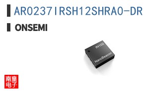 AR0237IRSH12SHRA0-DR