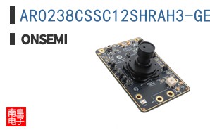 AR0238CSSC12SHRAH3-GEVB