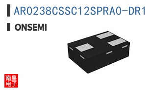 AR0238CSSC12SPRA0-DR1