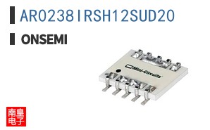 AR0238IRSH12SUD20