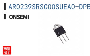 AR0239SRSC00SUEA0-DPBR