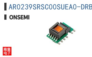 AR0239SRSC00SUEA0-DRBR