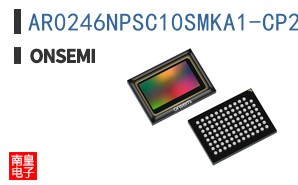 AR0246NPSC10SMKA1-CP2