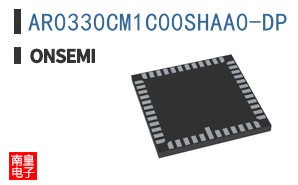 AR0330CM1C00SHAA0-DP