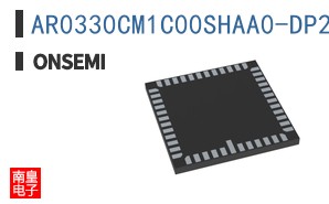 AR0330CM1C00SHAA0-DP2