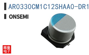 AR0330CM1C12SHAA0-DR1