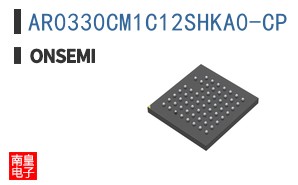 AR0330CM1C12SHKA0-CP