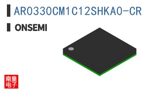 AR0330CM1C12SHKA0-CR
