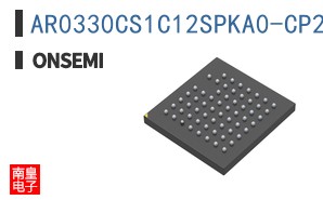 AR0330CS1C12SPKA0-CP2