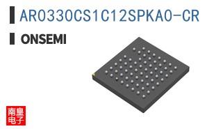 AR0330CS1C12SPKA0-CR