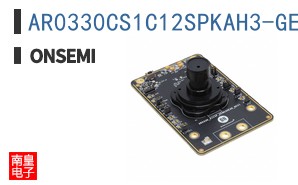 AR0330CS1C12SPKAH3-GEVB