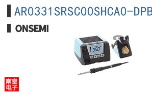 AR0331SRSC00SHCA0-DPBR
