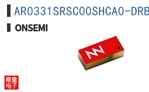 AR0331SRSC00SHCA0-DRBR