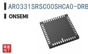 AR0331SRSC00SHCA0-DRBR1