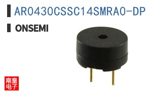 AR0430CSSC14SMRA0-DP
