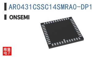 AR0431CSSC14SMRA0-DP1