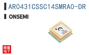 AR0431CSSC14SMRA0-DR