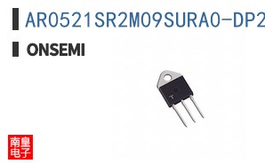 AR0521SR2M09SURA0-DP2