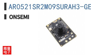 AR0521SR2M09SURAH3-GEVB