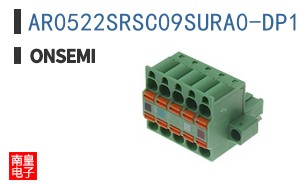 AR0522SRSC09SURA0-DP1