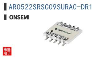 AR0522SRSC09SURA0-DR1