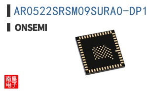 AR0522SRSM09SURA0-DP1