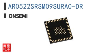 AR0522SRSM09SURA0-DR