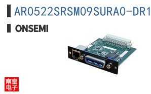 AR0522SRSM09SURA0-DR1