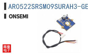 AR0522SRSM09SURAH3-GEVB