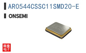 AR0544CSSC11SMD20-E