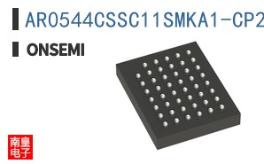 AR0544CSSC11SMKA1-CP2
