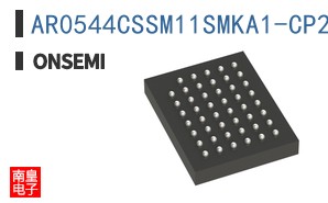 AR0544CSSM11SMKA1-CP2