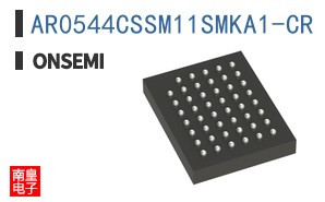 AR0544CSSM11SMKA1-CR