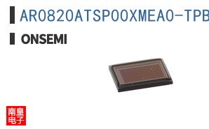 AR0820ATSP00XMEA0-TPBM