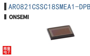AR0821CSSC18SMEA1-DPBR
