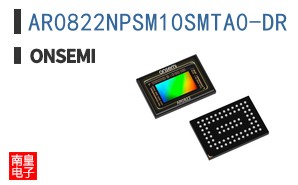 AR0822NPSM10SMTA0-DR