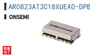 AR0823AT3C18XUEA0-DPBR-E