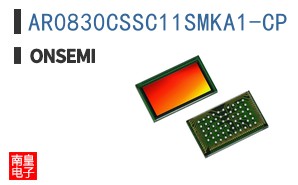 AR0830CSSC11SMKA1-CP