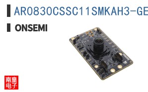 AR0830CSSC11SMKAH3-GEVB