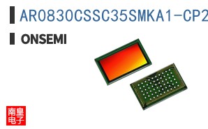 AR0830CSSC35SMKA1-CP2