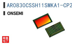 AR0830CSSH11SMKA1-CP2