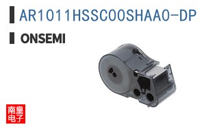 AR1011HSSC00SHAA0-DP