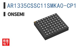 AR1335CSSC11SMKA0-CP1