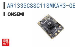 AR1335CSSC11SMKAH3-GEVB