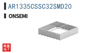AR1335CSSC32SMD20